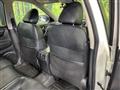 2021 Nissan X-Trail