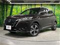 2021 Nissan KIX