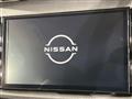 2021 Nissan KIX