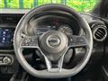 2021 Nissan KIX