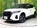 2021 Nissan KIX