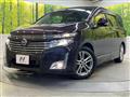 2010 Nissan Elgrand