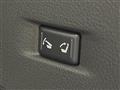2010 Nissan Elgrand