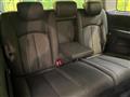 2010 Nissan Elgrand