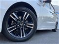 2016 Honda Odyssey Hybrid