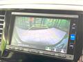 2016 Honda Odyssey Hybrid