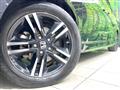 2016 Honda Odyssey Hybrid