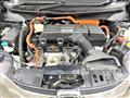 2016 Honda Odyssey Hybrid