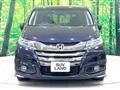 2016 Honda Odyssey Hybrid