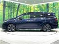 2016 Honda Odyssey Hybrid