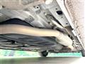 2016 Honda Odyssey Hybrid