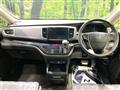 2018 Honda Odyssey Hybrid