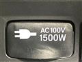 2018 Honda Odyssey Hybrid