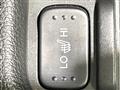 2018 Honda Odyssey Hybrid