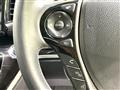 2018 Honda Odyssey Hybrid