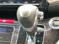 2018 Honda Odyssey Hybrid
