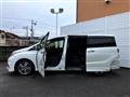 2018 Honda Odyssey Hybrid