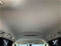 2018 Honda Odyssey Hybrid