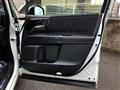 2018 Honda Odyssey Hybrid