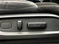 2018 Honda Odyssey Hybrid