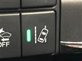 2019 Honda Odyssey Hybrid