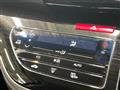 2019 Honda Odyssey Hybrid