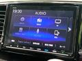 2019 Honda Odyssey Hybrid