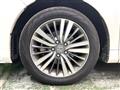 2019 Honda Odyssey Hybrid