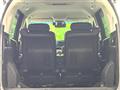 2019 Honda Odyssey Hybrid