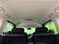 2019 Honda Odyssey Hybrid
