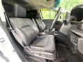 2021 Honda Odyssey Hybrid