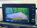 2022 Honda Odyssey Hybrid