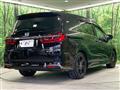 2021 Honda Odyssey Hybrid