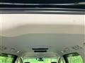 2021 Honda Odyssey Hybrid