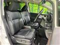 2022 Honda Odyssey Hybrid