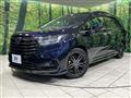 2022 Honda Odyssey Hybrid