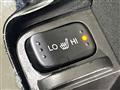 2022 Honda Odyssey Hybrid