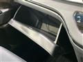 2022 Honda Odyssey Hybrid