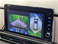2022 Honda Odyssey Hybrid