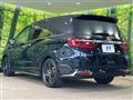 2022 Honda Odyssey Hybrid