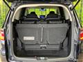 2022 Honda Odyssey Hybrid