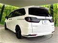 2023 Honda Odyssey Hybrid