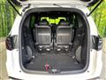 2023 Honda Odyssey Hybrid