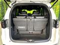 2023 Honda Odyssey Hybrid