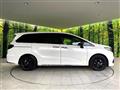 2023 Honda Odyssey Hybrid