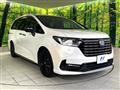 2023 Honda Odyssey Hybrid