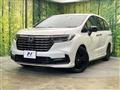 2023 Honda Odyssey Hybrid