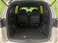2023 Honda Odyssey Hybrid