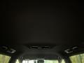 2023 Honda Odyssey Hybrid