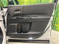 2023 Honda Odyssey Hybrid